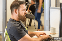 Key Considerations When Choosing a Website Builder