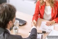 Financial Blueprint for Startup Success