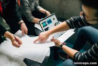 Beyond the Hype: Why .AI Is the Domain of Choice for AI Startups