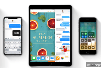iOS 11 A Double-Edged Sword for Digital Marketing and Users
