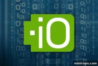 Unpacking the Ubiquitous IO Domain