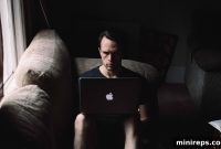 Troll-Proofing Your Small Business: 3 Essential Strategies