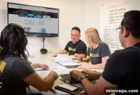 5 Online Power Tools To Supercharge Your October
