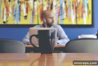 Your Guide to Acquiring a Domain from a Private Seller