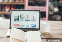 SEO Power Play: Steal Your Competitors’ Clicks