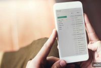 Your Next Email’s First Impression Starts With Your Address