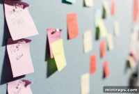 Unlock Your Best Year-End: 5 Digital Tools You Need Now