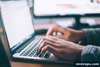 Handling Trademark Infringement in Domain Name Registration