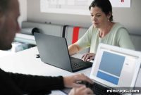 5 Essential Web Tools for Achievement