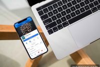 3 Smart Moves to Own the Facebook Newsfeed