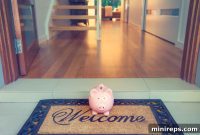 Landmark $500K Sale Proves Next-Gen Domains Are Here to Stay