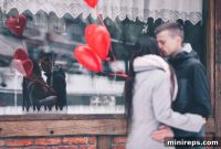 Wedding Website Season is Here