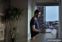 Domain Squatting: A Borderless Digital Land Grab