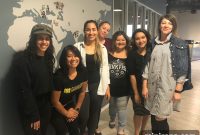 Leading Women in Domains: Three Industry Innovators