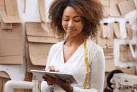 Strategic Content Refresh for Enhanced Domain Authority