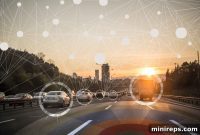 Envisioning AIs Tomorrow