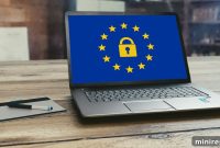 Understanding GDPR What It Means for You