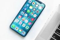 There’s a .app domain name for that