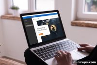 Avoid These 5 Costly Website Errors