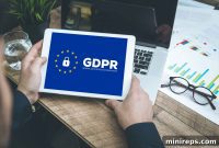 GDPR Compliance Countdown