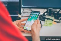 Google Endorses .app for Superior App Discovery