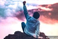 Rescue Your Domain Name From Redemption