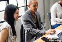 Is an ngTLD Right for Your Business