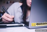 Prevent This Common Hosting Error