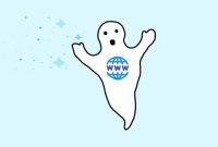 Domain Spoofing: The Deceptive Threat You Need to Know