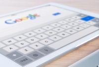 SEO Foundations for Beginners