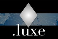 LUXE Domain Unlocks Blockchain Potential with Ethereum
