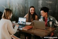 The Lasting Power of Domain Names 4 Key Examples