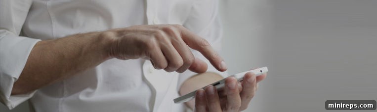 Protect Your Brand from Cybersquatting and Online Threats