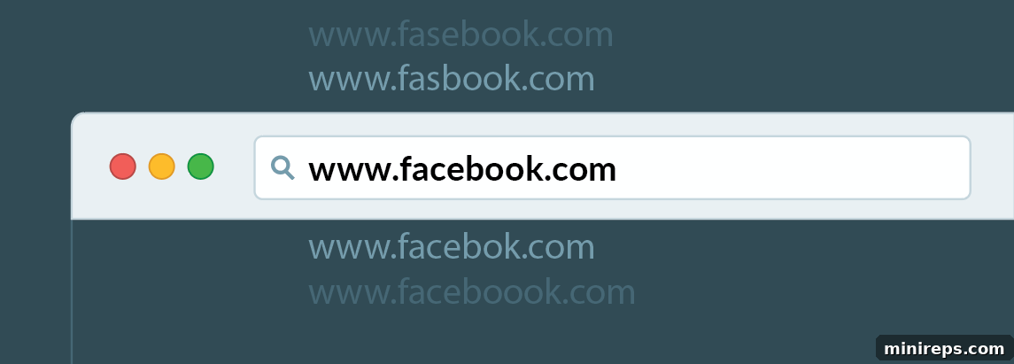 Online brand protection requires a multi-layered approach.