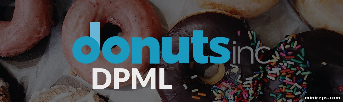 Identity Digital (formerly Donuts) DPML Webinar Interview banner