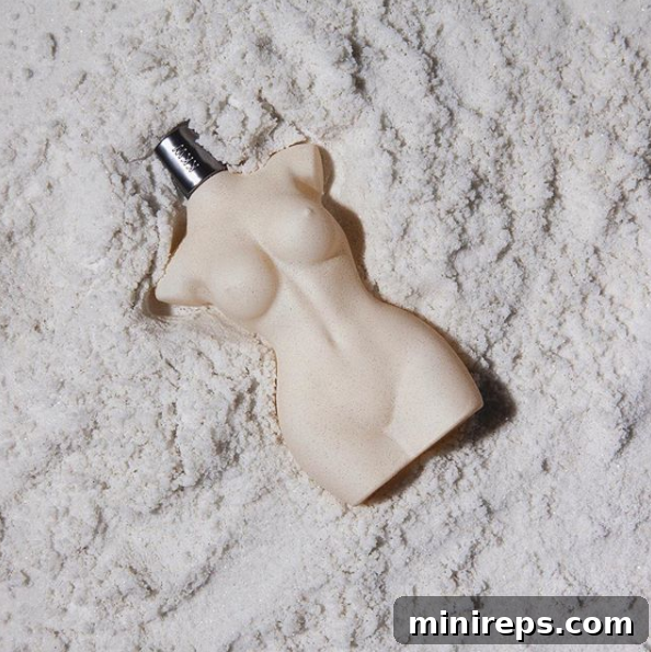 Unpacking the .com Price Cap Debate 3 Kim Kardashian promoting a product on Instagram