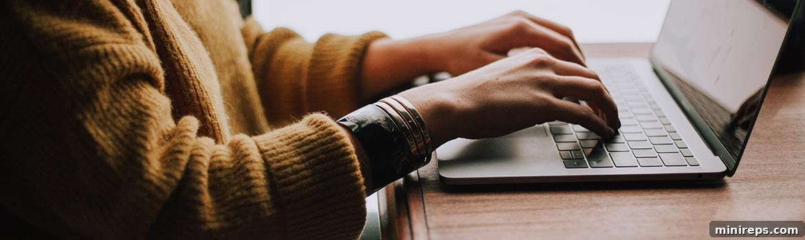 Maximizing Your Digital Footprint: The Importance of a Diverse Domain Portfolio