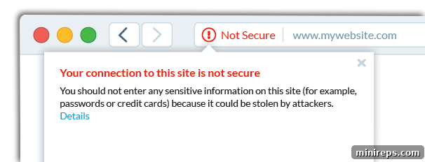 Google Domains Enforces SSL 3 Illustration showing secure data flow through an SSL certificate, emphasizing protection of sensitive information.