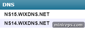 Decoding Technology: A Professional's Non-Technical Primer 8 Example of Amazon nameservers, indicating less redundancy