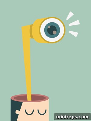 Expanding Your Startup's Digital Reach: The Right Time for Domain Extensions 4 step 2 see if it's available as a domain name