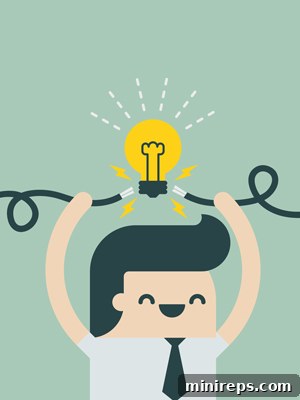 Expanding Your Startup's Digital Reach: The Right Time for Domain Extensions 5 step 3 your startup should buy domains