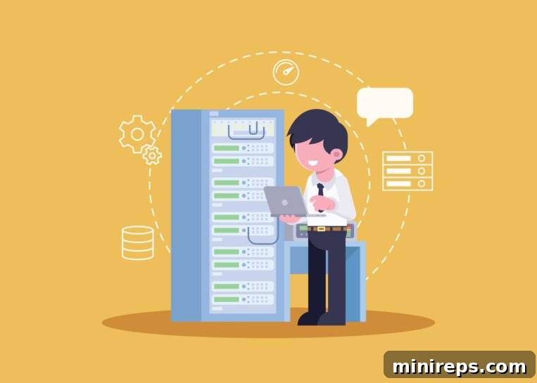 Instagram Disappears What Remains 9 Image representing secure web hosting and uptime for a business website