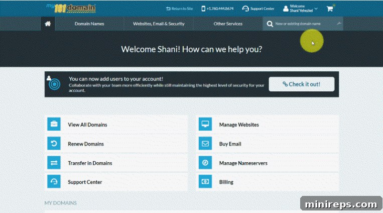 A user management interface showing roles and permissions, highlighting granular access control.
