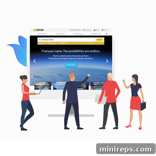 101domain Ascends to Platinum Level with Sedo 3 Seamless access to millions of domain names