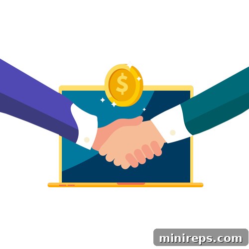 101domain Ascends to Platinum Level with Sedo 5 Fast and secure domain checkout and transfer process