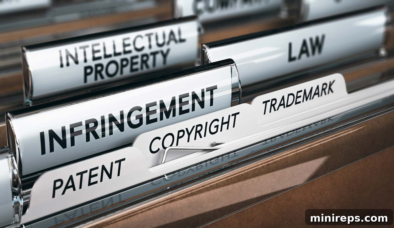 Securing Your Brand in the Digital Realm with 101domain's UDRP Services