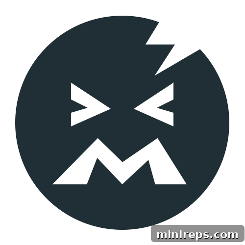 Trademark Similarity Icon
