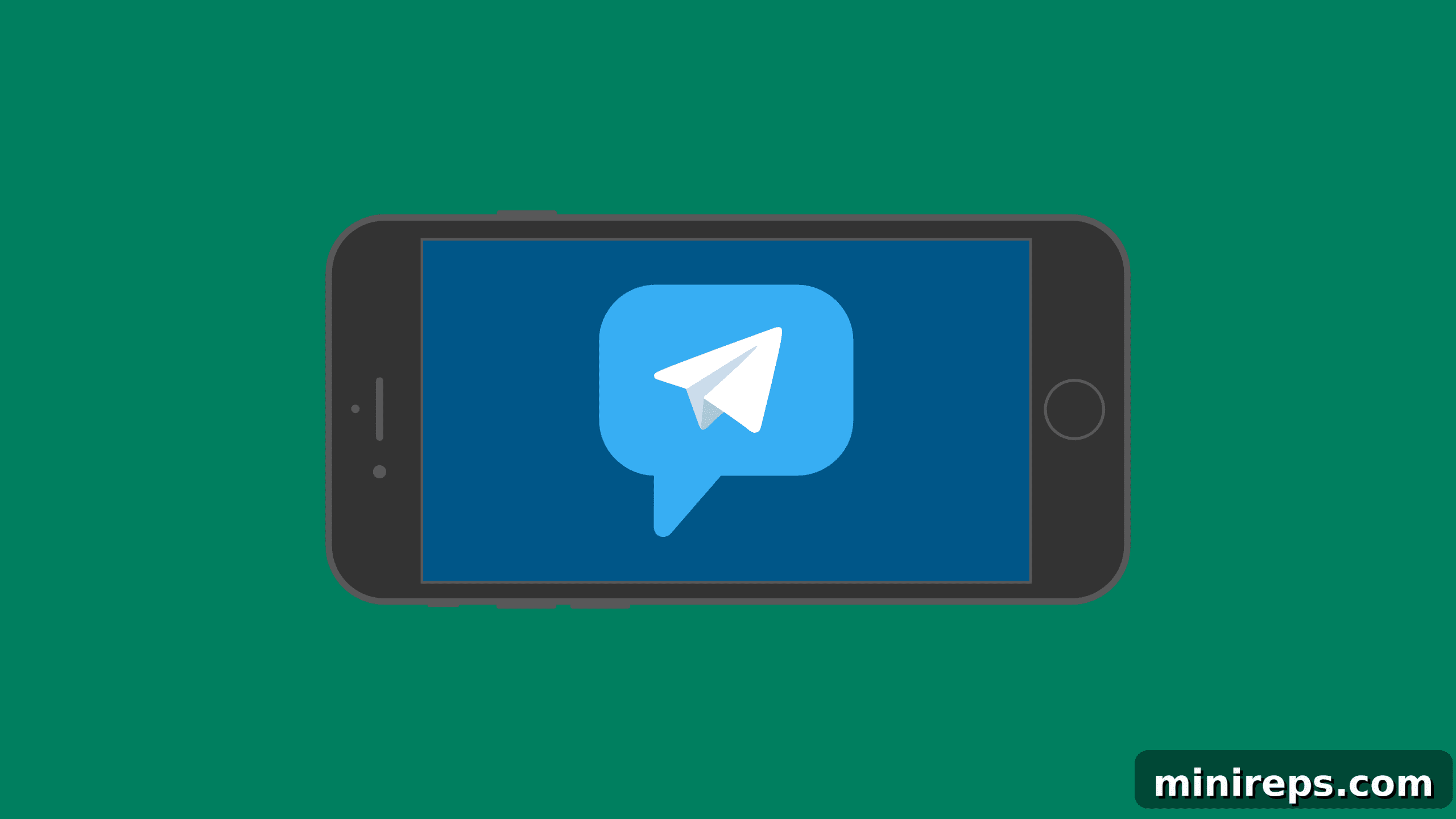 Beijing Unleashes DDoS Assault on Telegram 3 img 12627 2 scaled