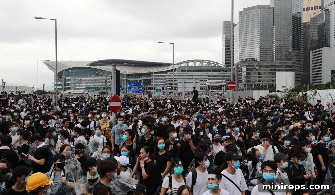 Beijing Unleashes DDoS Assault on Telegram 4 img 12627 3
