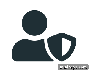 Beijing Unleashes DDoS Assault on Telegram 7 img 12627 6